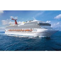 4-Hour Rome Pre-Cruise Private Tour from Fiumicino Airport