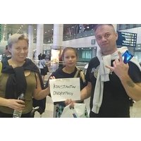 Kuala Lumpur To Penang Hotels