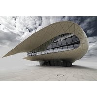 Etihad Museum Tickets With transfer