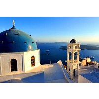 6 Hours Land Tour Ideal for Cruise Ship Passengers