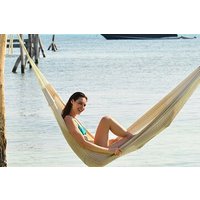 Isla Mujeres Catamaran Plus! Beach club, buffet, snorkel & drinks