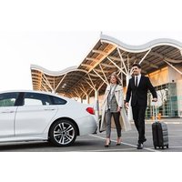 Private Transfer from Sphinx Airport to Hotels in cairo & Giza