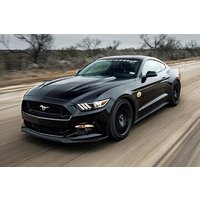 Dijon to Paris Private Transfer