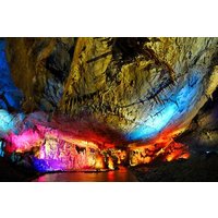 Top sights to see in Kutaisi