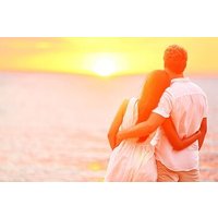 3-Hour Retreat for Couples and Marriage Counseling in Aruba