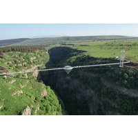 8-Nights 9-Days Private Tour in Georgia with Pick Up