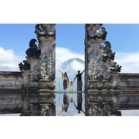 Lempuyang Gate of Heaven Bali Private Tour