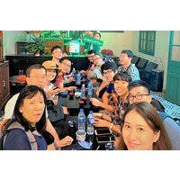 Hoi An: Pocket Friendly Food Tour of Hoi An in Vietnam- HFA