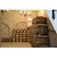 Full-Day Rasnov A Town's Hidden Tales Private Guided Tour