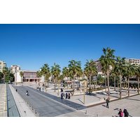 Fascinating Durres – Private Walking Tour for Couples