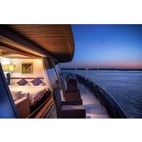 Aswan to Luxor: 3 Nights on the Nile with Sightseeing Tours