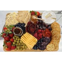 Create Creole Meal at One of a Kind Date Night Social