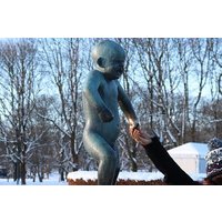 Oslo – Highlights der Stadt mit Fjord-Bootstour