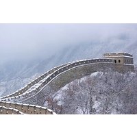 Beijing Private Tour The MuTianYu Great Wall The Summer Palace