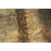 Private Tour Roman Villa of Casale - Morgantina, Aidone's Museum