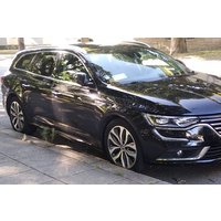Douro Valley Private One-Way Transfer (Régua, Pinhão, Lamego)