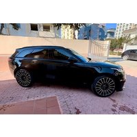 Mykonos Private Transfer From Hotel, Port and Airport