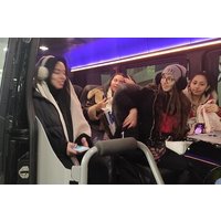 Adana Airport Transfers to Yumurtalik Hotels