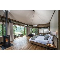 5 Day Big 7 Luxury Honeymoon Safari at Kariega: Settlers Drift
