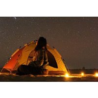 Unique Trip to Siwa Oasis 3 Days 2 Nights from Cairo