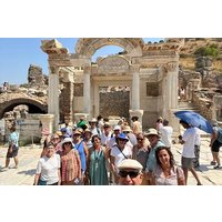 Meander Travel Private Tours