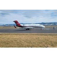 Private Transportation Service from MSO to Bitterroot Valley