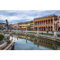 Private Tour to Padua from Venice