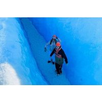 3 days and 2 Nights Best of Calafate from Buenos Aires