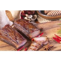 Private Tour-4 Day Immersive Chengdu Experience