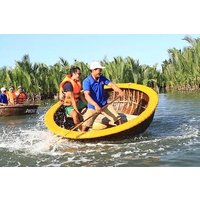 Top Active Vietnam Adventure and full package in 14 Days