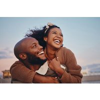 Cleveland Romance: A Private Walking Tour for Couples
