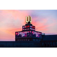 Privater Rundgang durch Dortmund mit Reiseleiter (Private Tour)