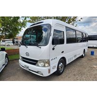 Private Transfer from the Airport to Hotels in Bogota