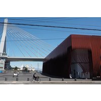 Private Tour to Big Buddha and Nebuta Museum with Licensed Guide