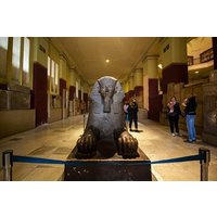 2-Day Private Guided Tour in Cairo