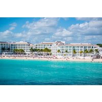 Playa del Carmen Custom Walking Tour With A Local Guide