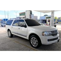 Private Transfer from Key West Cruise Port to Key West hotels