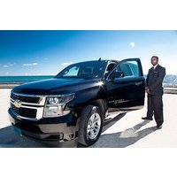 Private One way Airport Transfer in Freeport