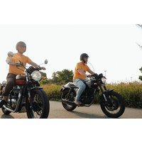 Da Nang to My Son Sanctuary: Moto Trip Adventure
