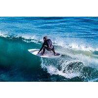 Surf lessons in Maspalomas for all levels
