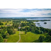 3 Day Tour County Donegal and the Wild Atlantic Way from Dublin