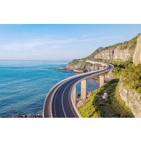 Private Full-Day Tour in Sydney