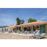 Full day tour from Athens to Marathon, Relaxing & Historical tour