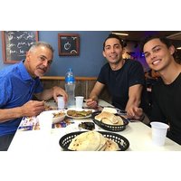 Authentic Cairo Food Tour (Local Food Lover's Guide)