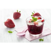 Traditional German Food and Rostock Old Town Private Tour