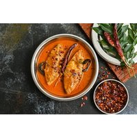 Half Day Sunset Cruise with Dinner in Kolkata