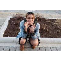 Fun City Scavenger Hunt in Waco by Zombie Scavengers