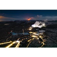 Transfer To & From Blue Lagoon