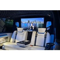 Istanbul Private Airport Transfer