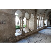 Full Day Private Van Gogh Tour